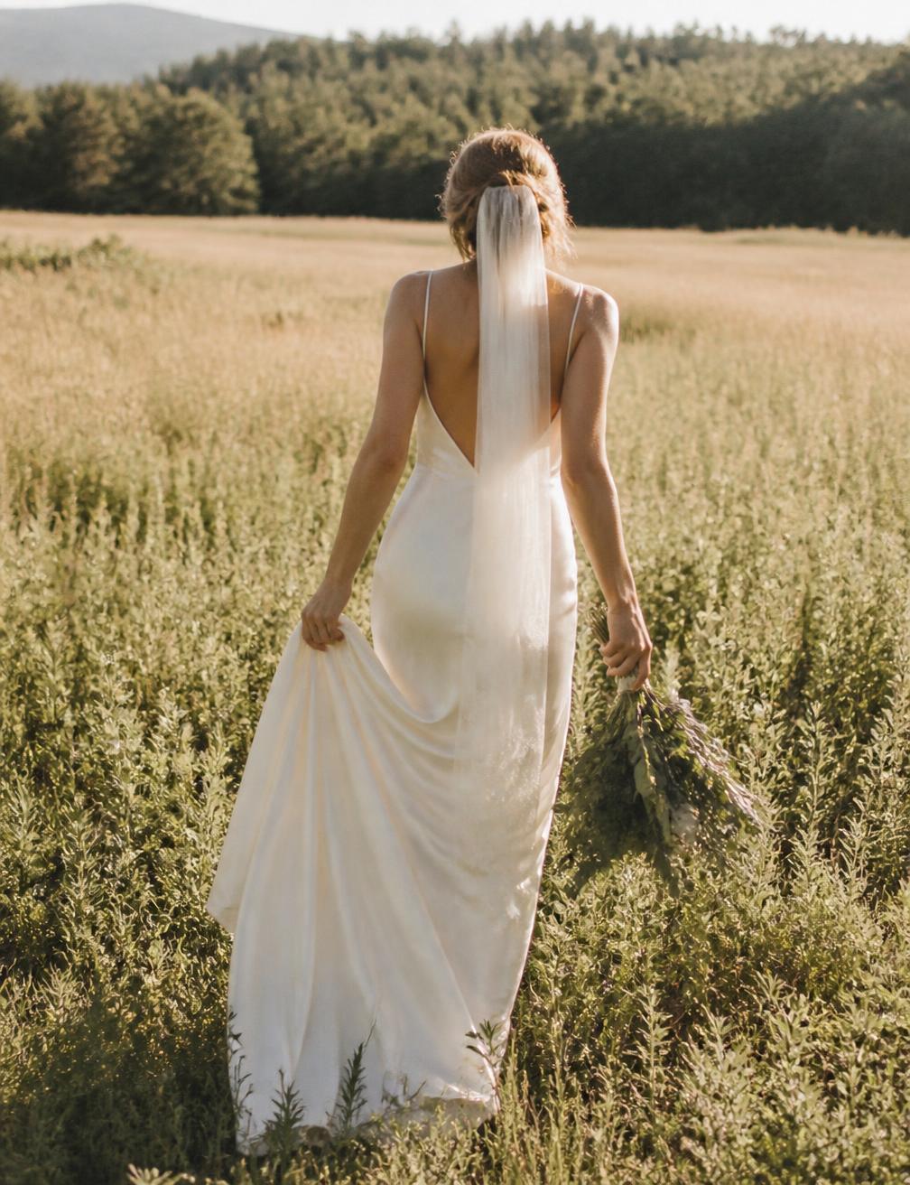 Botanisch / bohemian